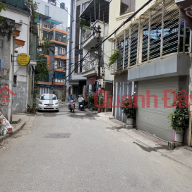 SUPER RARE PRODUCT – ONLY 1 UNIT NEAR DAC DI LAKE – CARS CAN REVERSE THE DOOR – IMMEDIATELY MOVE IN – RED BOOK IN THE OWNER’S PERSON _0