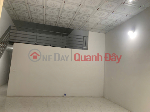 Bán Đất Tặng Nhà Cấp 4 - Sổ Đỏ Chính Chủ - Gần Kcn Quang Minh _0