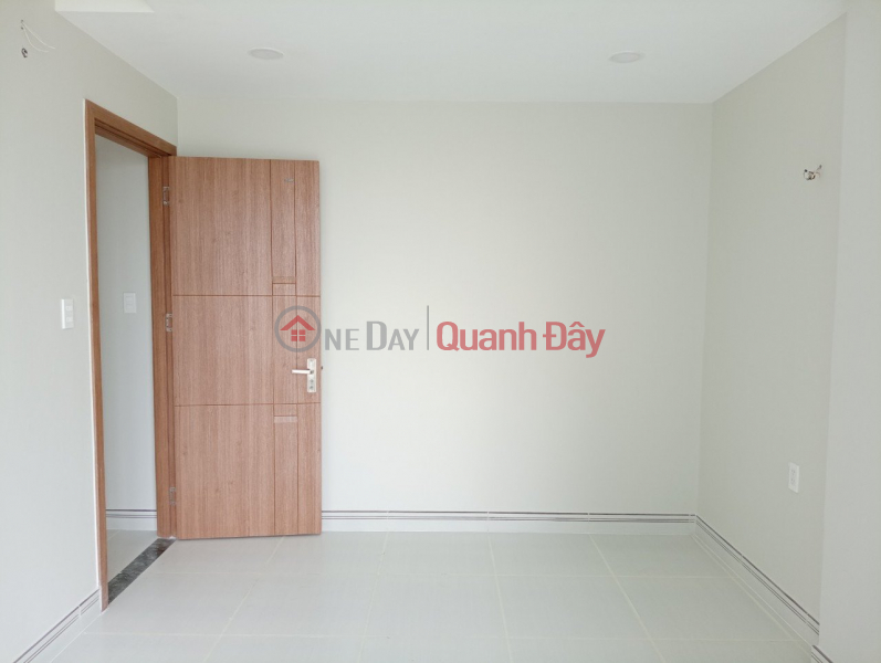 Property Search Vietnam | OneDay | Nhà ở, Niêm yết bán | Bán căn hộ 2Pn nhà hoàn thiện cơ bản giá chỉ từ 3.3 tỷ Chung cư Lavida Plus Q7