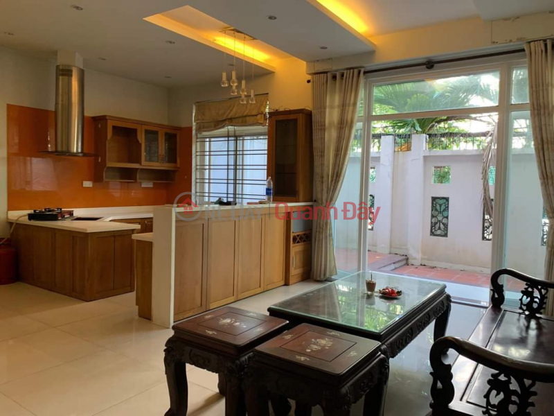 Property Search Vietnam | OneDay | Residential | Sales Listings, Selling Villa 110m2, VIP area Thao Dien Ward, District 2