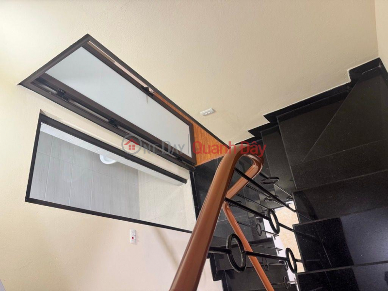  | Làm ơn chọn Nhà ở, Niêm yết bán, đ 5 tỷ