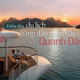 A RARE DIAMOND: THE ONLY 3-BEDROOM, 106M² CORNER APARTMENT PER FLOOR AT PRIMA BAY! _0