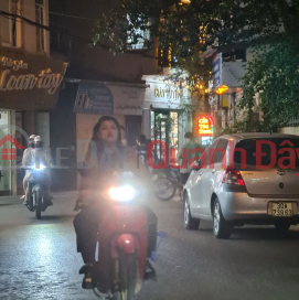 71m2 Trâu Quỳ, Gia Lâm, Hà Nội. Đường ô bàn cờ 5m thông tứ tung. LH 0989894845 _0