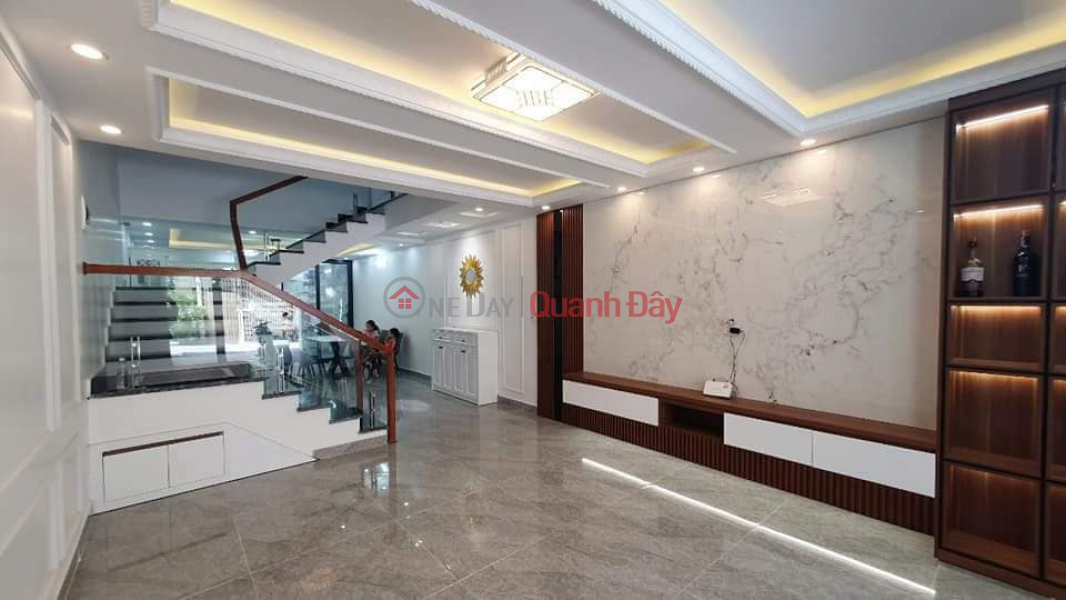 Property Search Vietnam | OneDay | Residential Sales Listings, Suitable to buy for living, business, spa, beauty salon, office, for foreigners to rent.