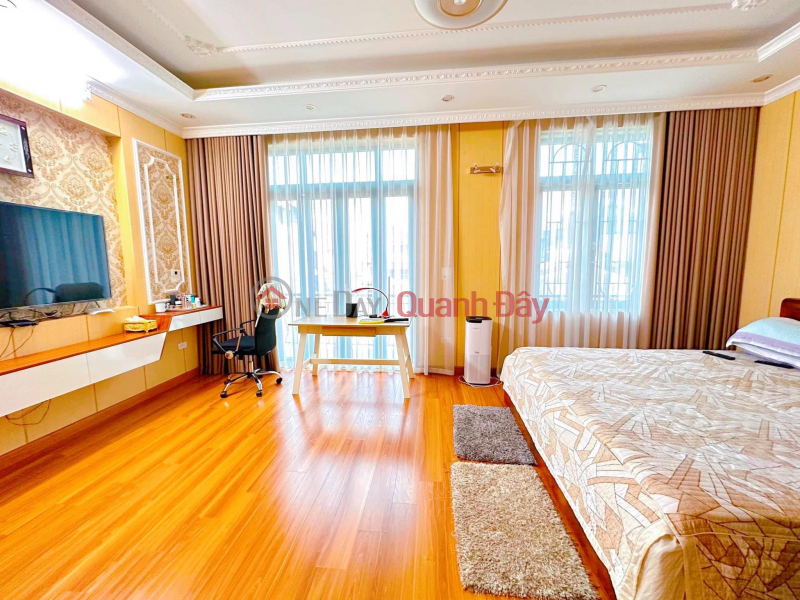 Private house in An Hoa, Mo Lao, Ha Dong Kinh Dinh, prime central location only 7 billion. | Vietnam, Sales, đ 7 Billion