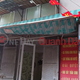 Bán nhà trung tâm Khương Đình, Thanh Xuân - Ô tô to vào tận cửa, ngõ thông thuận tiện kinh doanh _0