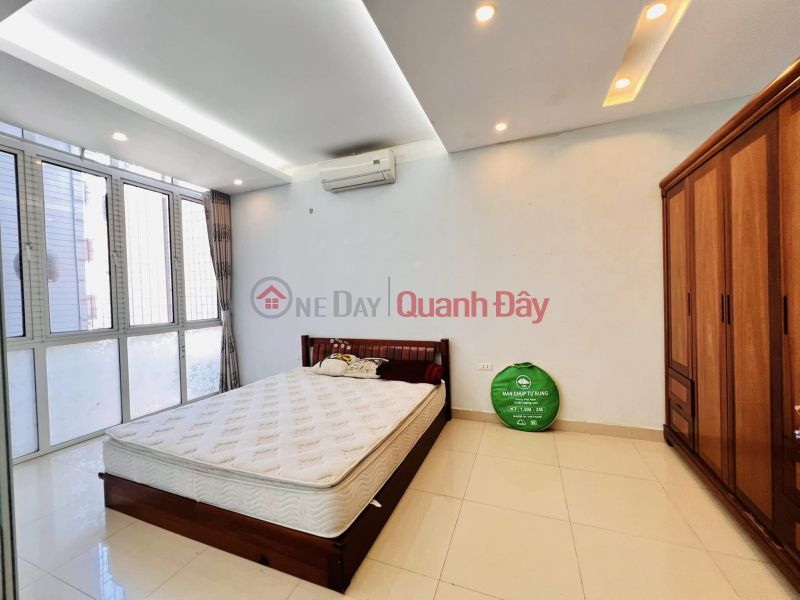 Property Search Vietnam | OneDay | Residential | Sales Listings, FOR SALE KIM NUU HOUSE, SUCCESSFUL FACE, BEAUTIFUL BUSINESS, 65M QUICK 4 BILLION 0901753139