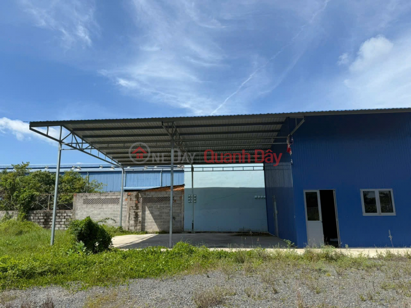 Property Search Vietnam | OneDay | Nhà ở Niêm yết bán | ĐẤT CHÍNH CHỦ - MẶT TIỀN Thôn Thắng lợi, Xã Hàm Thắng, Huyện Hàm Thuận Bắc, Bình Thuận