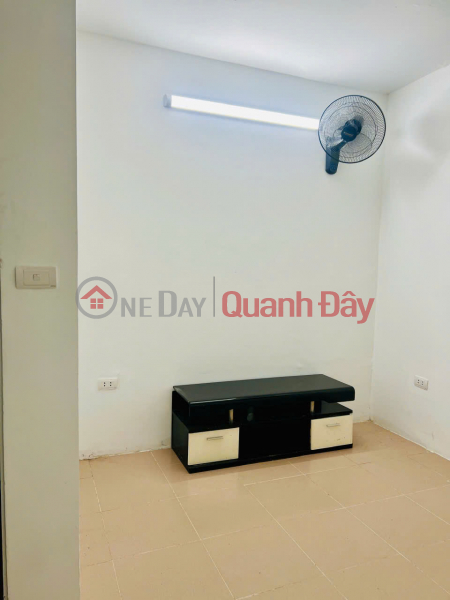  Làm ơn chọn | Nhà ở | Niêm yết cho thuê, đ 7 triệu/ tháng