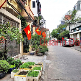 ĐẤT ĐÔNG NGẠC – 81M² – Ô TÔ VÀO NHÀ – VIEW HỒ PHONG THỦY – GIÁ ĐẦU TƯ _0