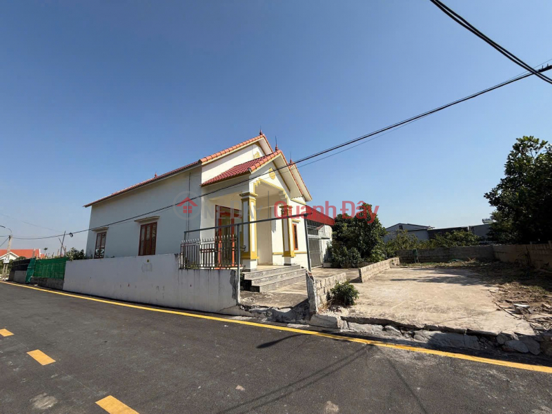 CHỈ CÒN 1 LÔ F0 DUY NHẤT ĐOAN XÁ 3 – ĐƯỜNG NHỰA 6M – GIÁ QUÁ HIẾM 1.5X TỶ – ZALO 0567 222 555 Niêm yết bán