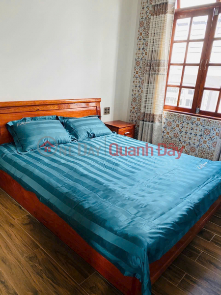 đ 12 triệu/ tháng, CHO THUÊ NHÀ XINH LÊ HỒNG PHONG PHƯỜNG 4 ĐÀ LẠT GIÁ 12 TRIỆU