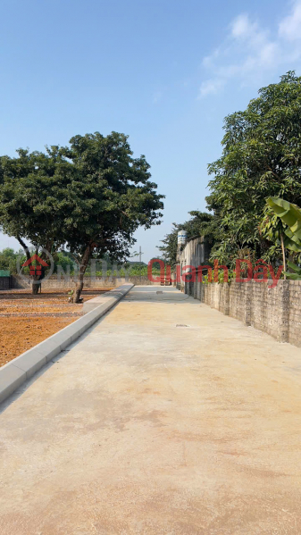  Please Select Residential | Sales Listings | đ 1.8 Billion