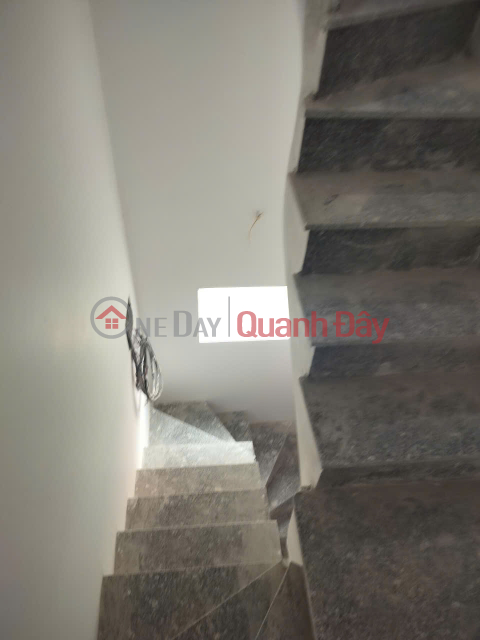 Newly built serviced apartment building with rare good price near Times City - 54m2 x 13 closed rooms, over 11 billion _0