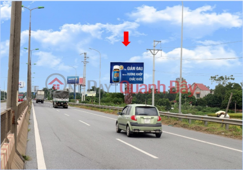 Hàng đầu tư giá mềm. Đất phân lô Võ Văn Kiệt, Mê Linh. DT 100m2. Dưới 1.5 tỷ _0