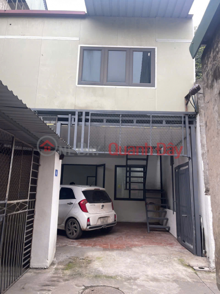 Beautiful House Chi Dong, Me Linh - Car Parking - Fully Furnished - Good Price | Vietnam, Sales | đ 3.3 Billion