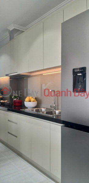 – Tinh hoa Nhật Bản giữa trung tâm Thành Phố Thủ Đức. | Việt Nam, Bán, đ 45,9 triệu