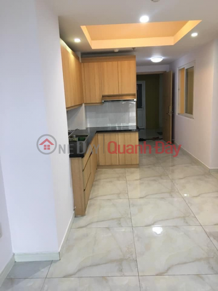 Property Search Vietnam | OneDay | Residential, Sales Listings | Urgent sale Sang Negotiate Homyland 2 frontage Nguyen Duy Trinh