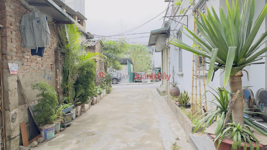  | Làm ơn chọn, Nhà ở Niêm yết bán đ 20 tỷ