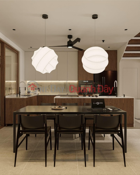 Property Search Vietnam | OneDay | Nhà ở, Niêm yết bán | **Bán nhà MTKD nhánh Đồng Đen; phường 11, Tân Bình (4*20) đường 10m