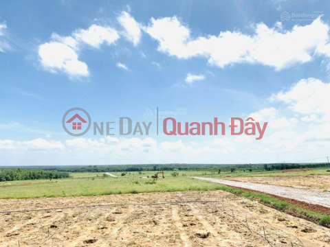 Bán 40ha đất quy hoặc ở nông thôn- ven hồ Dầu Tiếng- giá tốt _0