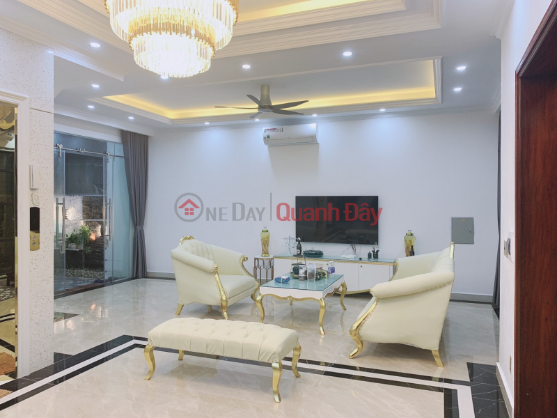 Discout 20% giá thuê biêt thự vừa làm văn phòng vừa ở tại Vinhomes Imperia. Liên hệ: 0785 635 635 Niêm yết cho thuê