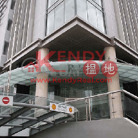 Nguyen Lam Tower|Nguyễn Lâm Tower