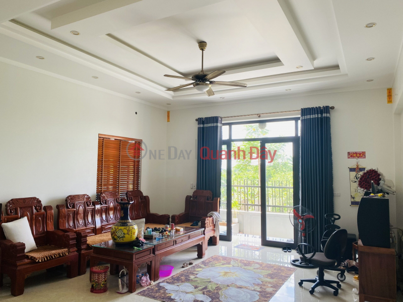Property Search Vietnam | OneDay | Residential, Sales Listings Owner For Sale House With 2 Fronts Nice Location In Hung Yen.