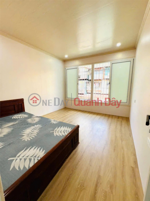 BEAUTIFUL HOUSE - GOOD PRICE - OWNER Selling Apartment on Nguyen Trai Street, Opposite Royal City _0