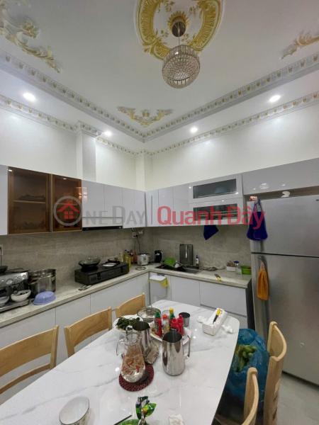 ĐẤT ĐẸP – GIÁ TỐT – CHÍNH CHỦ BÁN Tại Bờ kè mương khai, Phường Long Tuyền, Quận Bình Thuỷ Niêm yết bán