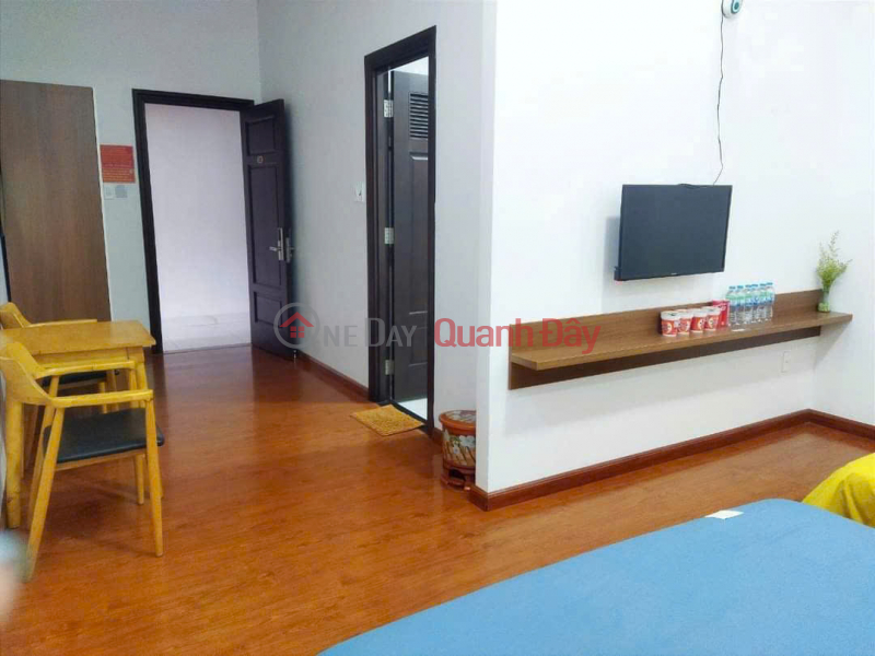 Property Search Vietnam | OneDay | Residential, Sales Listings | Hotel for sale Nguyen Thi Nghia Ward 2 Da Lat