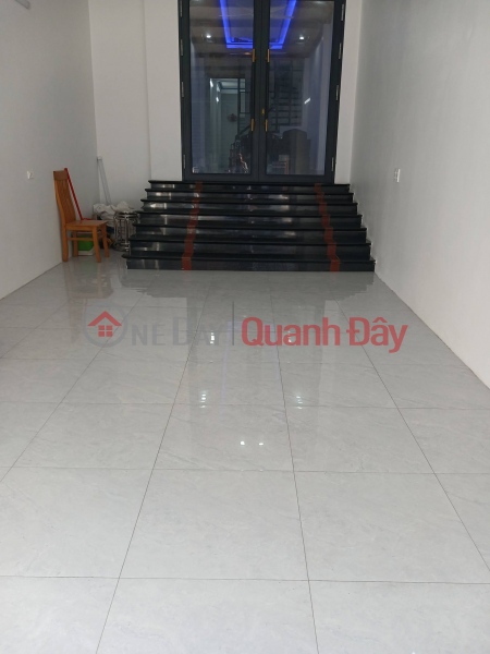 Property Search Vietnam | OneDay | Nhà ở Niêm yết cho thuê | Cần cho thuê căn nhà có diện tích 74m² Tại Đường 381 Xóm Trung Hưng - Thôn Lạc Cầu - Nguyễn Văn Linh - Hưng