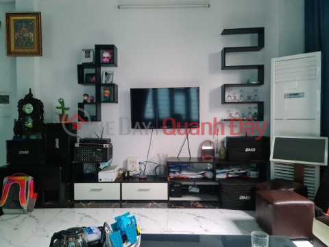 HA DONG MULTIPLE HOUSE FOR SALE 3.3 BILLION, 50M2, 2 FLOORS, 20M AWAY FROM OTO, CASH FLOW 5M\/MONTH _0