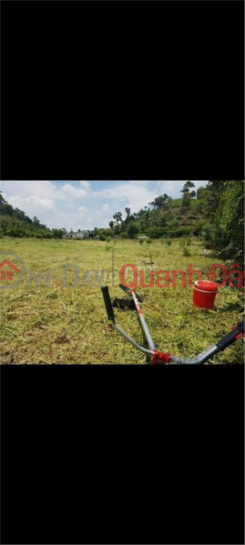Property Search Vietnam | OneDay | Nhà ở Niêm yết bán | ĐẤT ĐẸP – GIÁ TỐT – CHÍNH CHỦ CẦN BÁN ĐẤT TẠI Xã Hàng Gòn, Thành phố Long Khánh, Đồng Nai