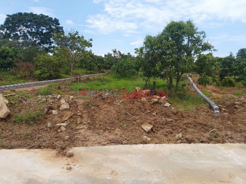  Làm ơn chọn Nhà ở, Niêm yết bán đ 630 triệu