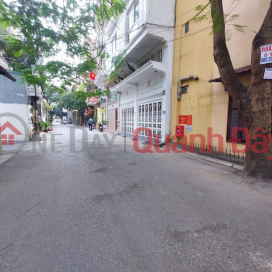 House for sale on Bui Thien Ngo street - First Class Area, All Rich Neighbors, Busy Business. _0