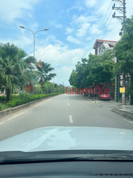 | Làm ơn chọn Nhà ở | Niêm yết bán đ 2,1 tỷ