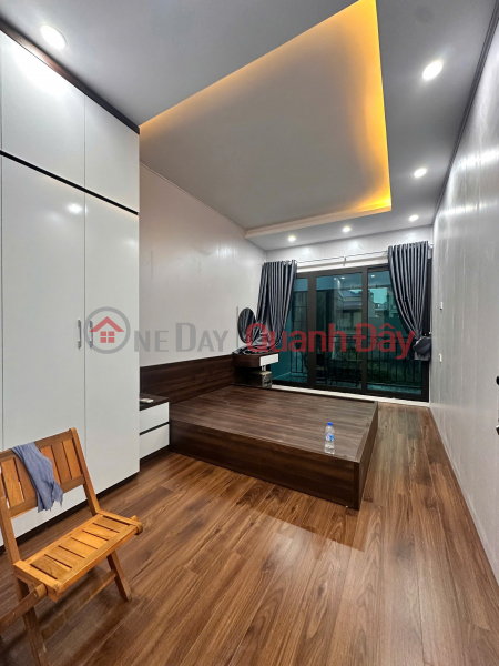 đ 2.9 Billion, THANH XUAN COLLEGE HOUSE FOR SALE, BEAUTIFUL LIKE AN APARTMENT - 70M², PRICE ONLY 2.9 BILLION, CONTACT 0817606560