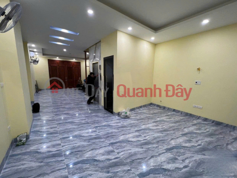 HOUSE FOR RENT IN HONG MAI, CAR PARKING AVAILABLE, ELEVATOR, SUITABLE FOR OFFICE USE, 62M², 4 FLOORS, 18 MILLION VND. 0903258273 _0