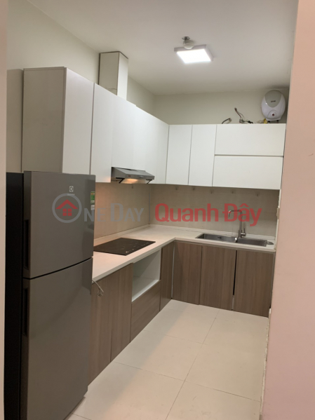 Property Search Vietnam | OneDay | Nhà ở Niêm yết cho thuê | Quỹ Căn Cho Thuê FLC Phạm Hùng 2PN Full đồ