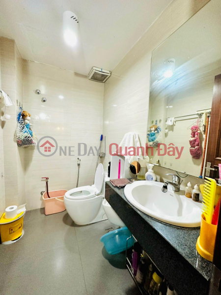 Property Search Vietnam | OneDay | Residential | Sales Listings House Alley 61 Lac Trung, 98m2, MT7.7m, 25.5 billion, elevator, Business Office VP0977097287