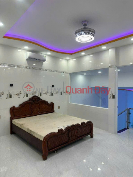 , Làm ơn chọn, Nhà ở, Niêm yết bán | đ 9 tỷ