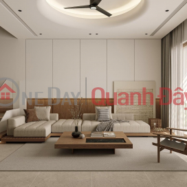 **Bán nhà mặt tiền Năm Châu, phường 11 Tân Bình; (6x15m) góc 2MT _0