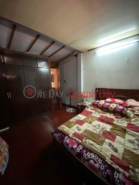 Property Search Vietnam | OneDay | Nhà ở | Niêm yết bán CHÍNH CHỦ CẦN BÁN NHANH Căn Nhà Tại Q12 - HCM