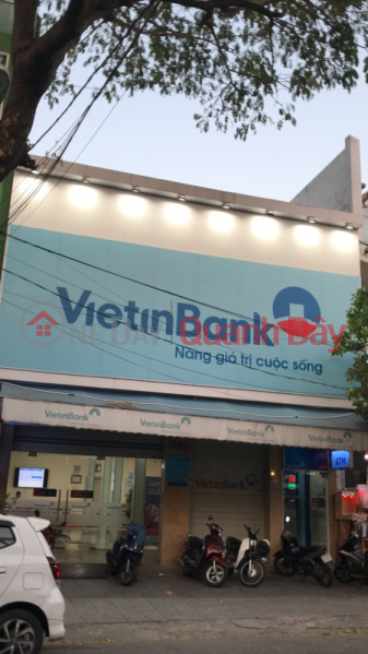 Viettin bank - 421 Ông Ích Khiêm (Viettin bank - 421 Ông Ích Khiêm),Hai Chau | (3)