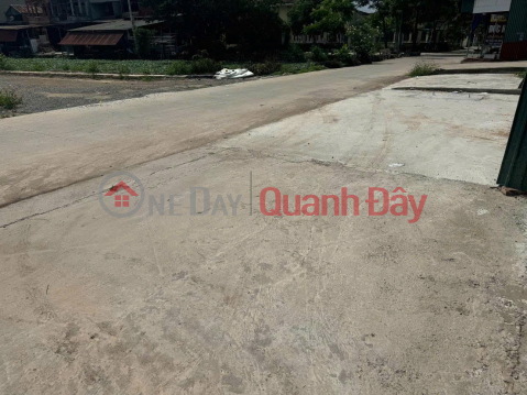 ĐẤT ĐẸP - GIÁ TỐT - Bán Nhanh Lô Đất Vị Trí Đẹp Tại Làng Nghề Vạn Điểm, Vạn Điểm, Thường Tín, Hà Nội _0