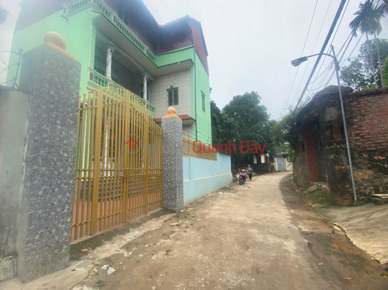  Please Select Residential | Sales Listings, đ 10 Million