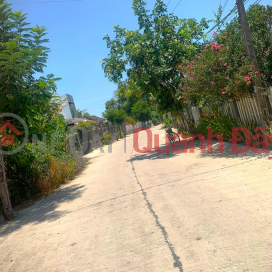 Land for sale near Dien Hong Stadium, 130m2, price 512 million, book ready _0