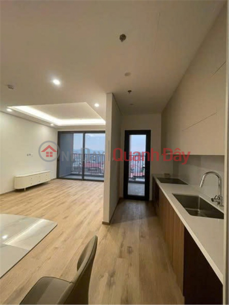 Property Search Vietnam | OneDay | Nhà ở Niêm yết bán HOT HOT - CHÍNH CHỦ CẦN BÁN CĂN HỘ Chung cư Mascity Tower, P.Tân Tiến, TP.Bắc Giang, Bắc Giang