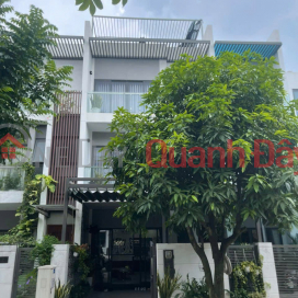 NHÀ ĐẸP – GIÁ TỐT – CHÍNH CHỦ CẦN BÁN CĂN NHÀ PHỐ TẠI Khu Dân Cư Cao Cấp Novaland Golfpark Quận 9 _0
